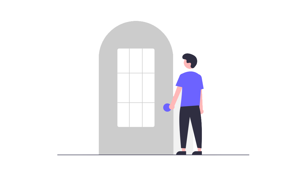 Fator Info - Tecnologia e Inovação